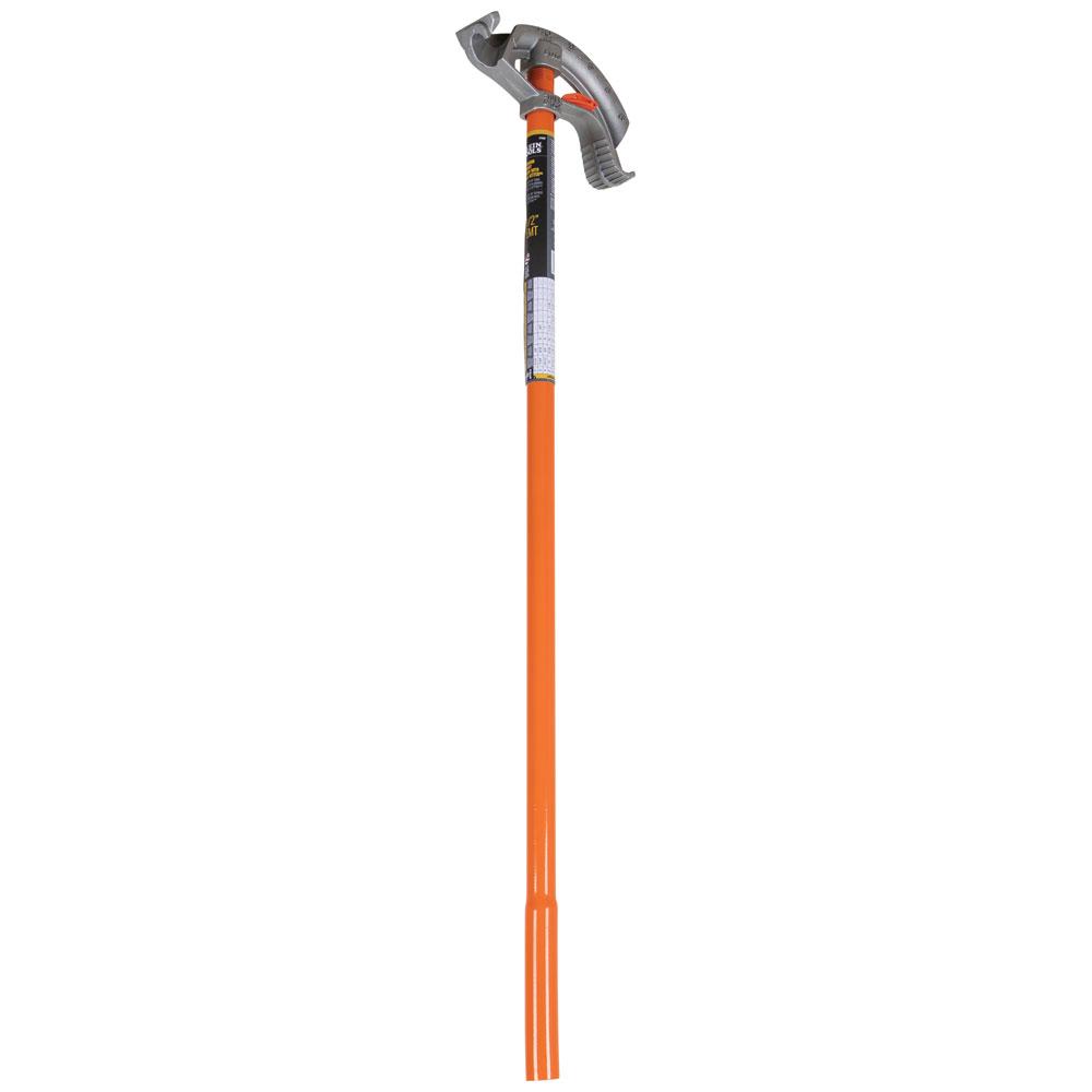 Aluminum Conduit Bender 1/2&#34; EMT