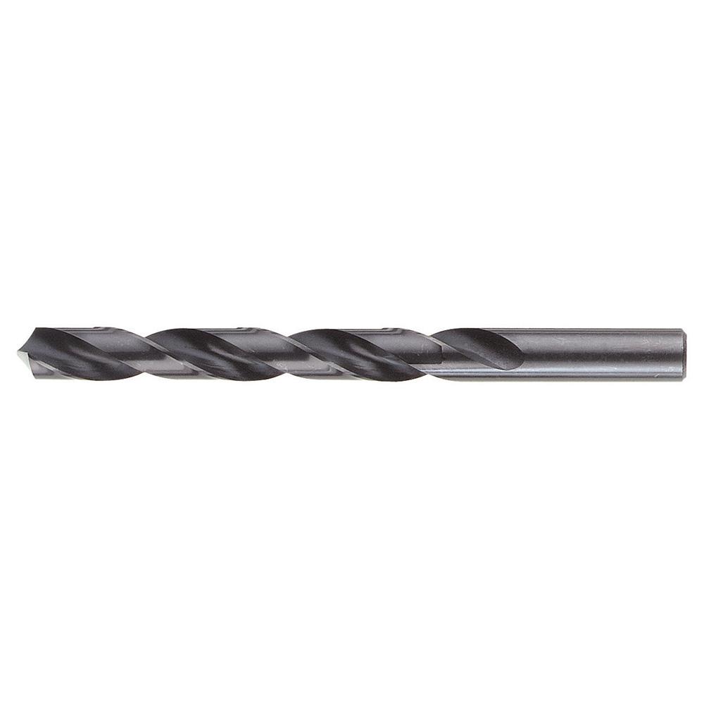 118 Deg High Speed Drill Bit 29/64&#34;