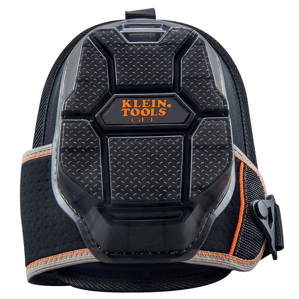 Tradesman Pro™ Knee Pads