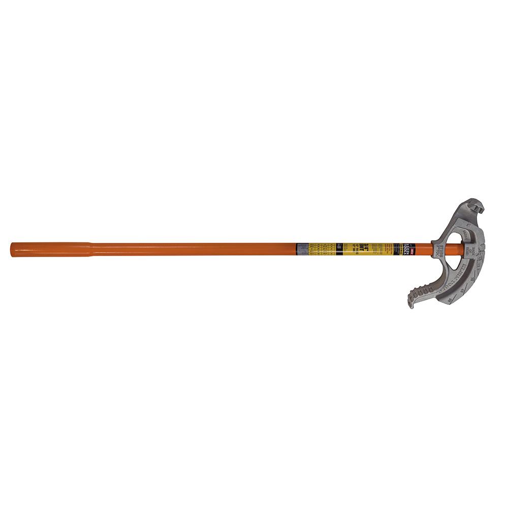 Aluminum Conduit Bender 1/2&#34; EMT