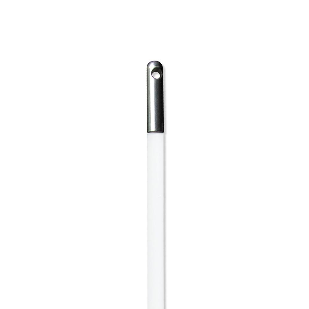 6&#39; (1.8 m) Hi-Flex Glow Rod