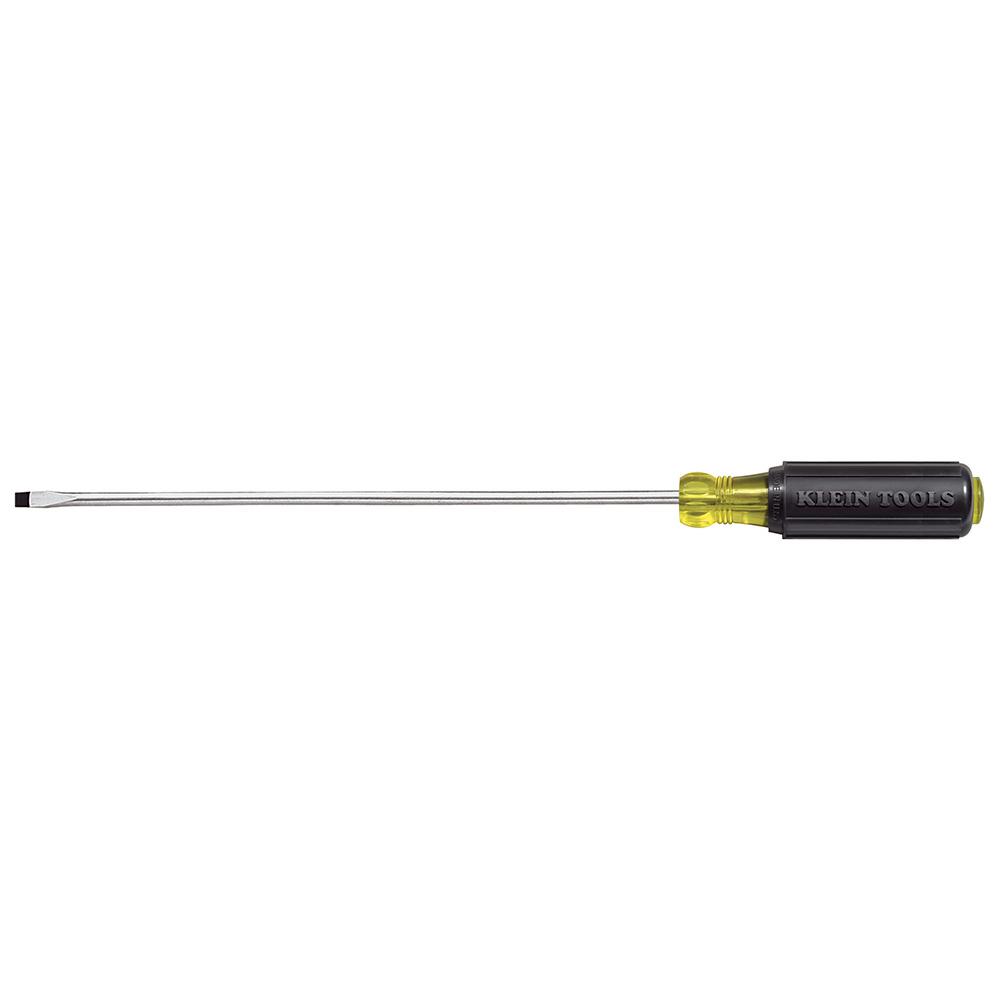 1/8&#34; Cab Tip Mini Screwdriver 6&#34;