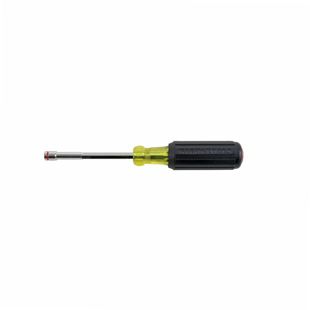 1/4&#34; Heavy Duty Nut Driver