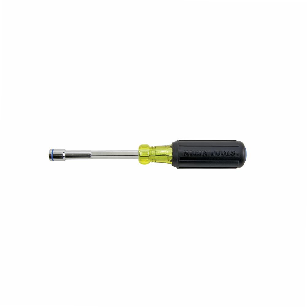 3/8&#34; Heavy Duty Nut Driver
