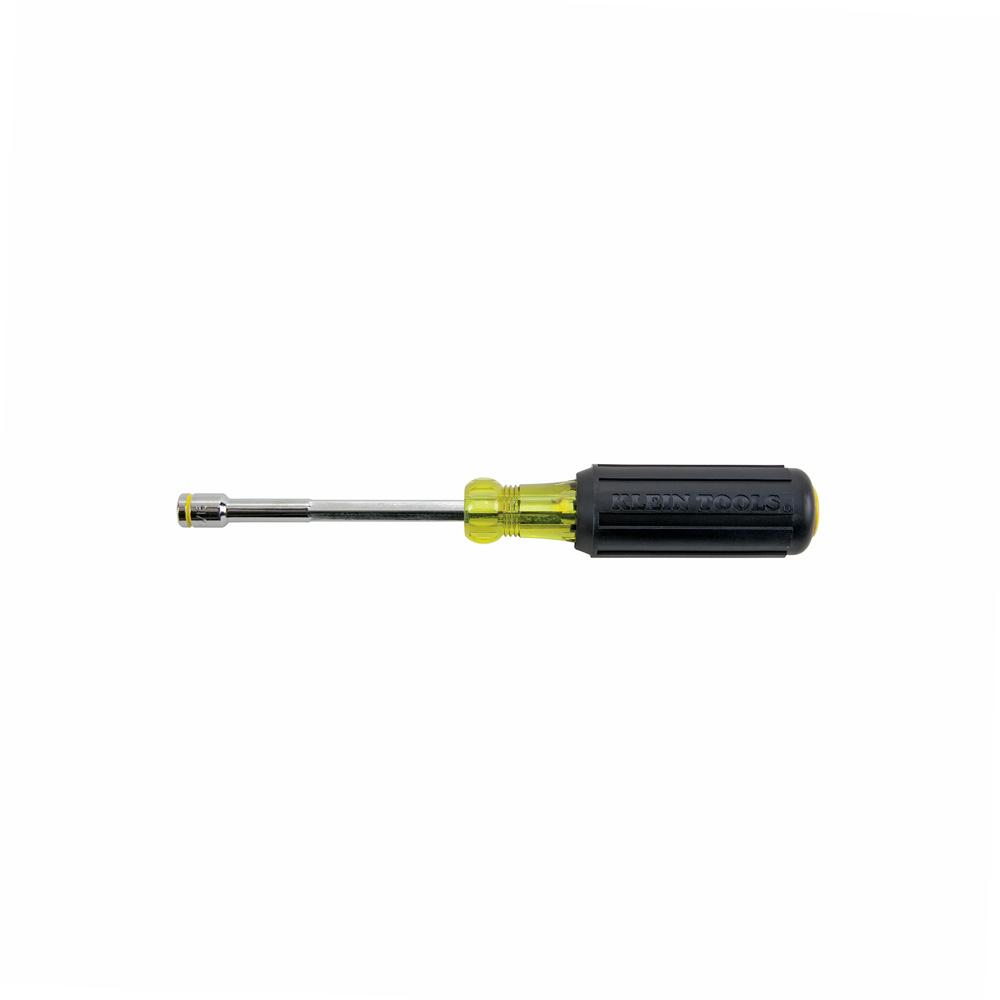 5/16&#34; Heavy Duty Nut Driver