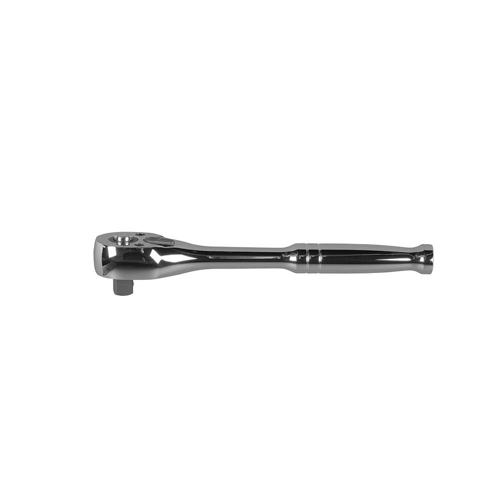 7&#34; Ratchet