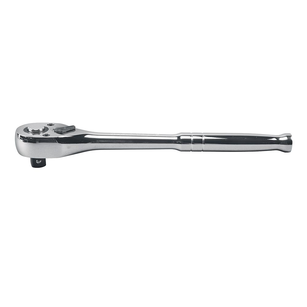 10-1/2&#34; Ratchet
