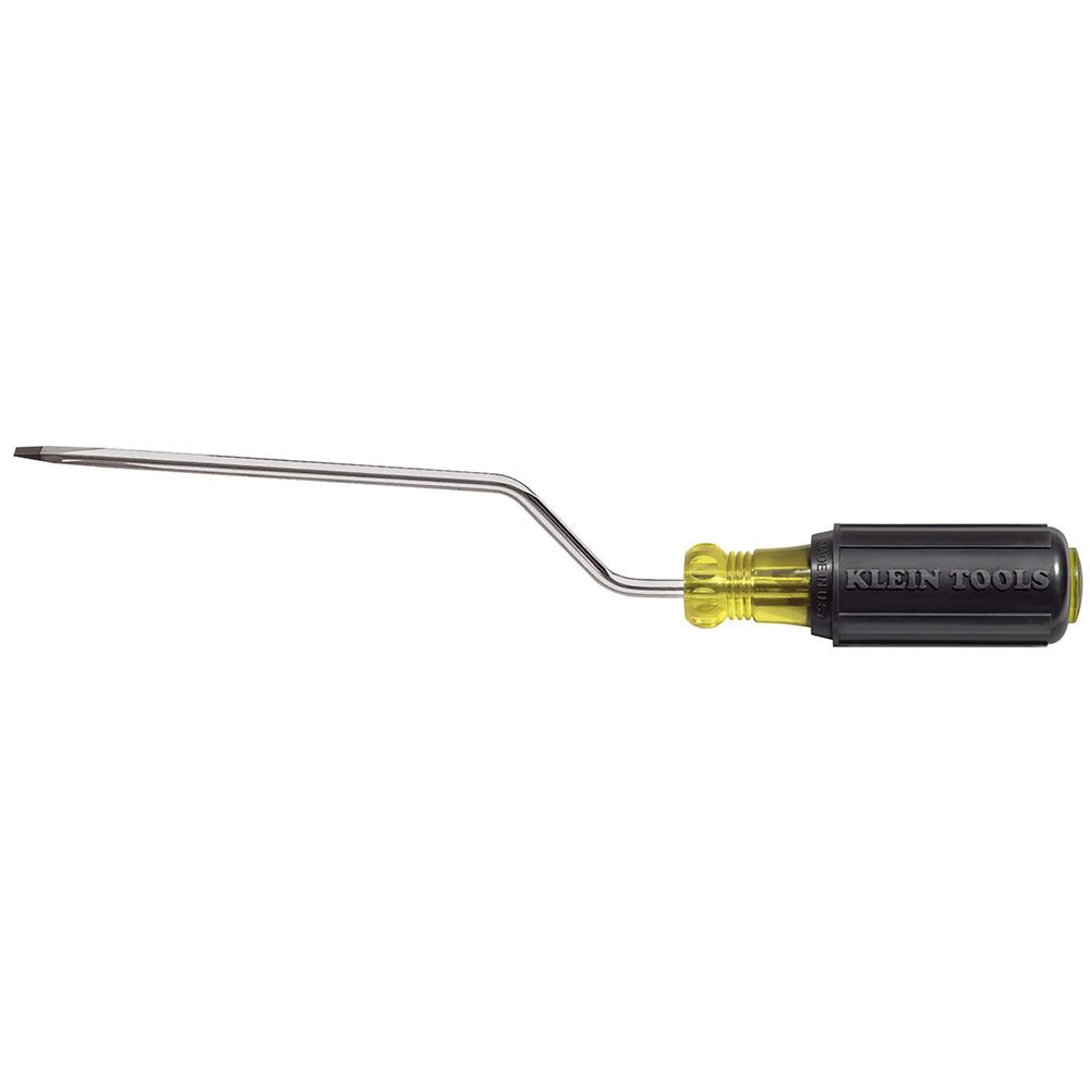3/16&#34; Cab Rapi-Driv® Screwdriver