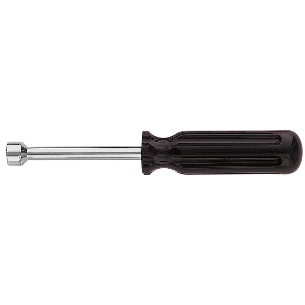 10 mm Metric Nut Driver 3&#34; Shaft