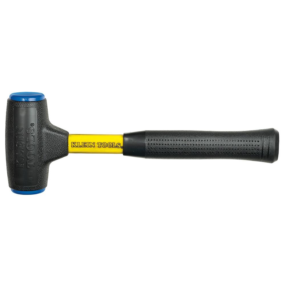 Dead Blow Hammer 16 oz