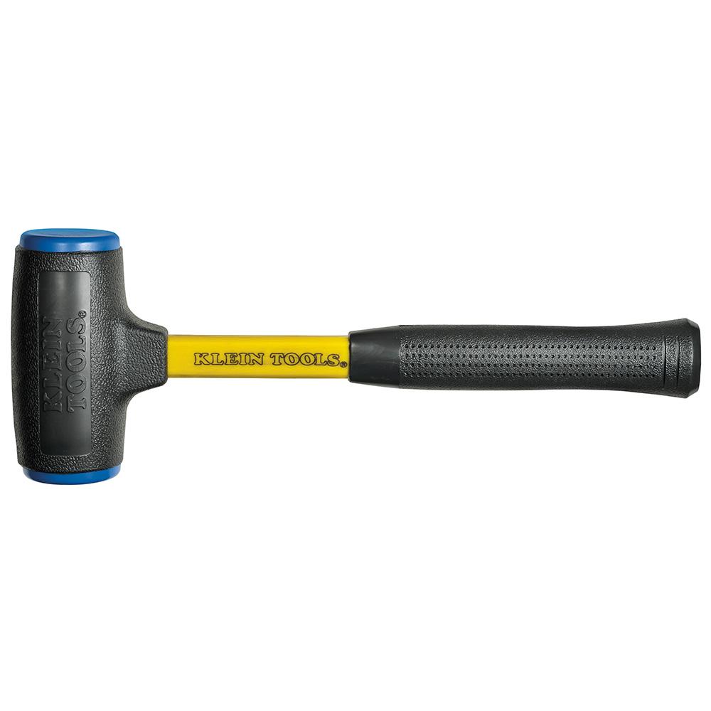 Dead Blow Hammer 32 oz
