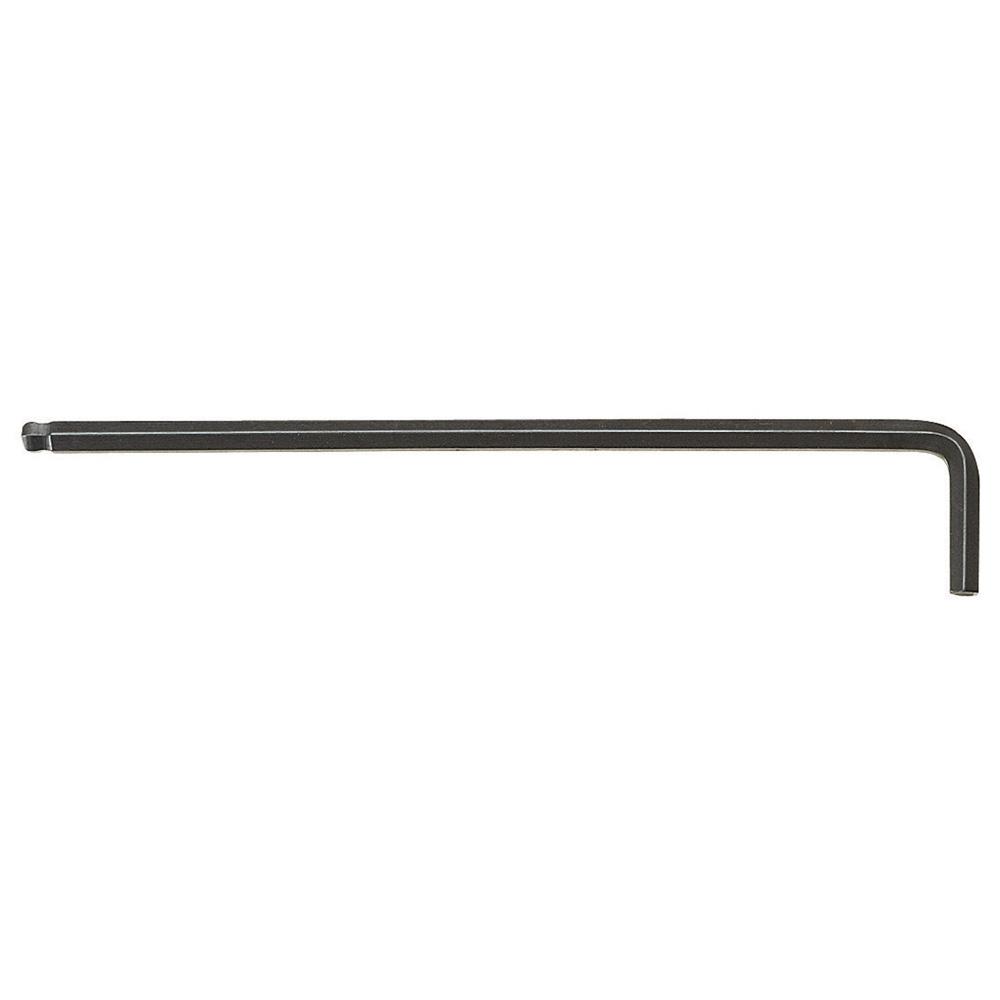 L-Style Ball-End Hex Key 1/16&#34;