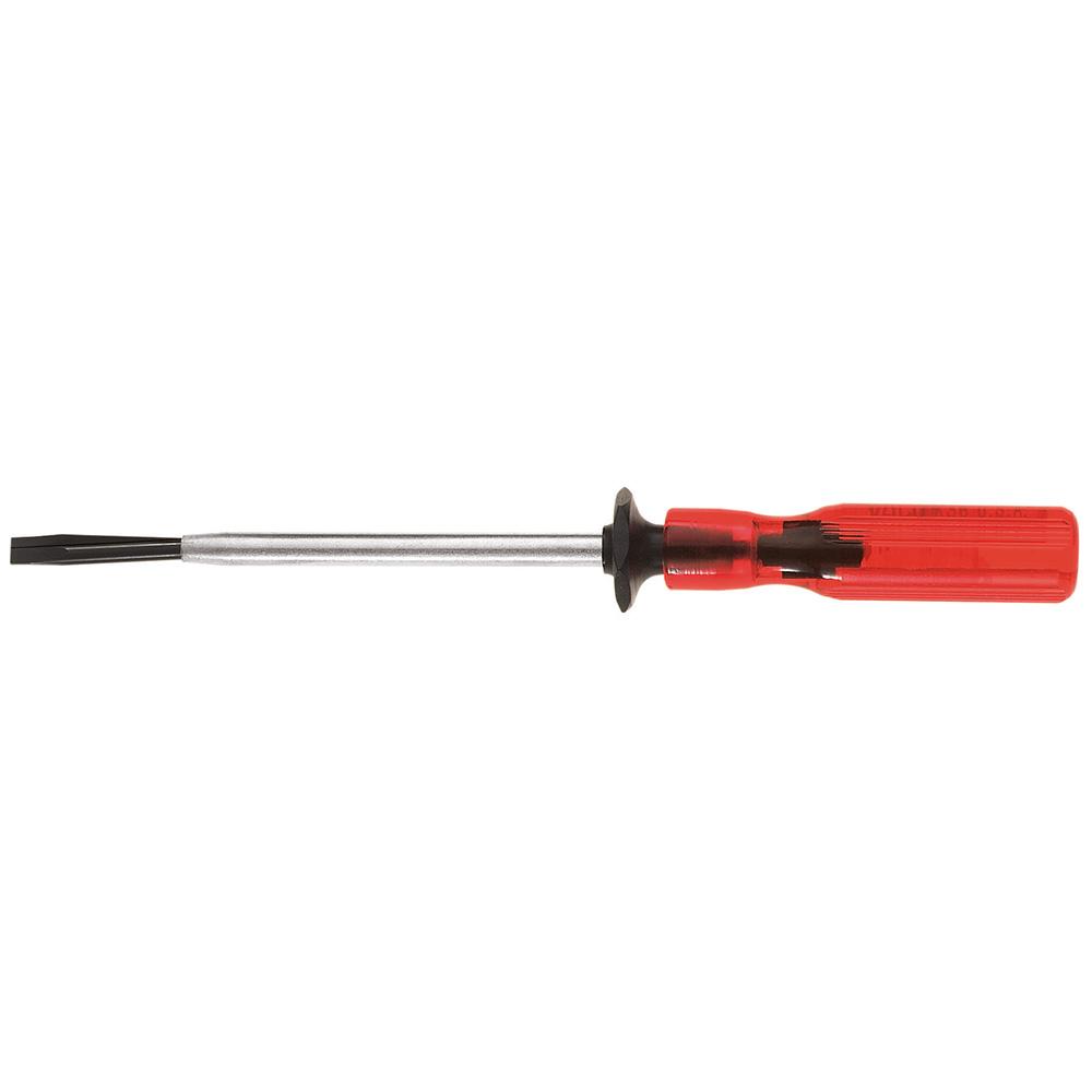 SL Screw Holding Screwdriver 6&#34;