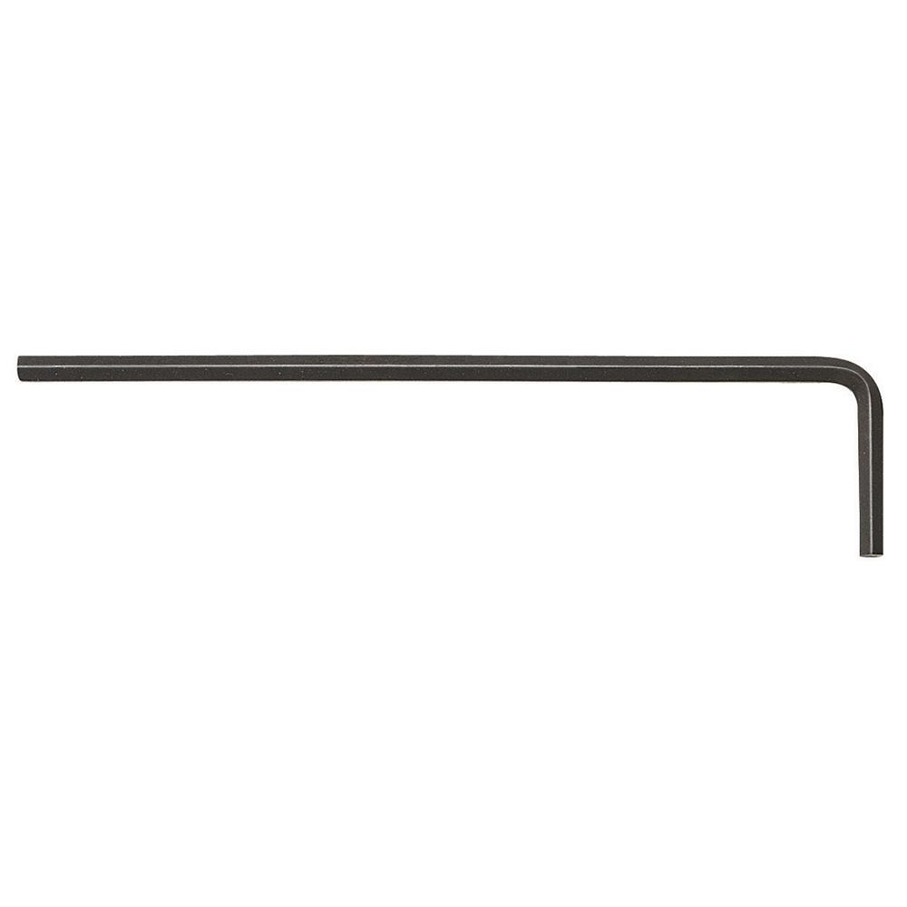 Long Arm Hex Key 1/4&#34;