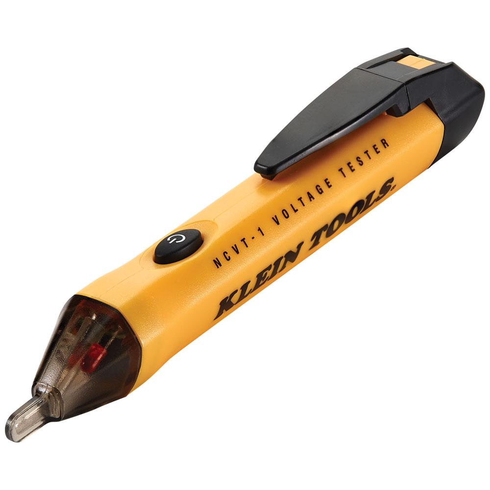 Non-Contact Voltage Tester 50-1000V