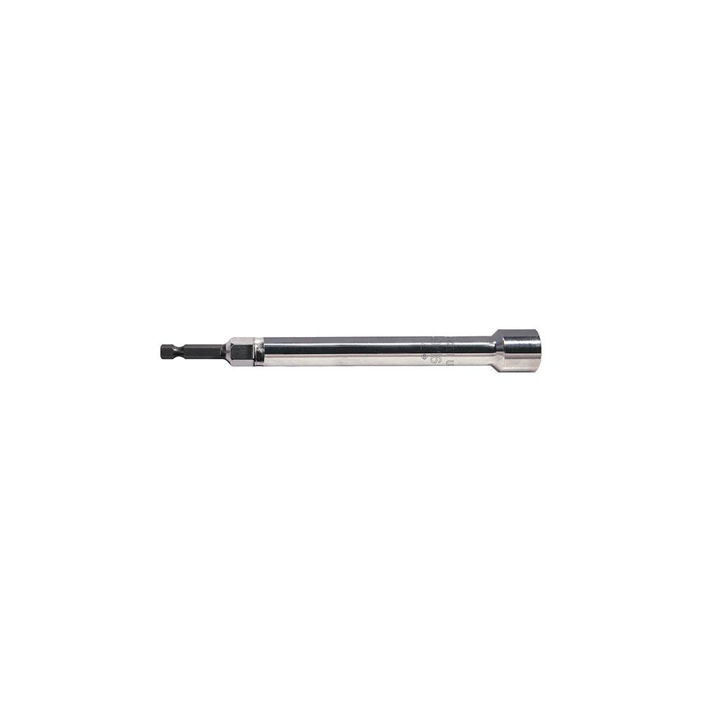 9/16&#34; Power Nut Driver 5&#34; Length