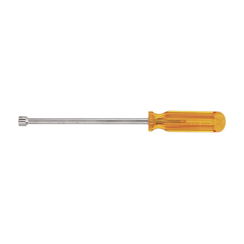 5/16&#34; Indiv. Nut Driver 6&#34; Shaft