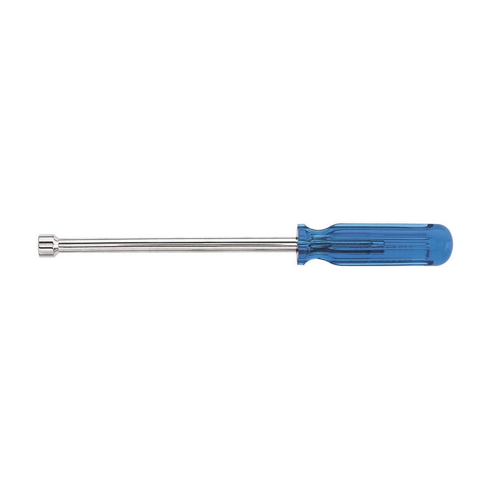 3/8&#34; Individual Nut Driver 6&#34; Shaft