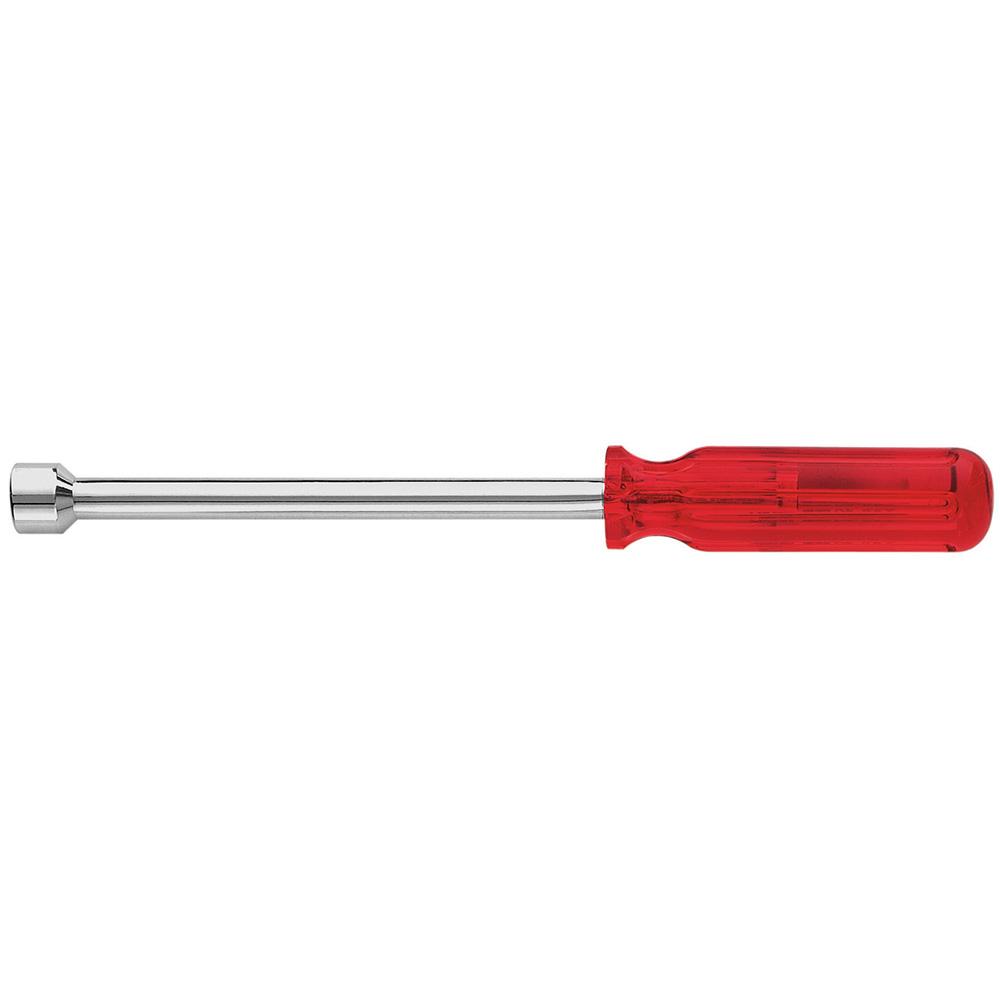 1/2&#34; Individual Nut Driver 6&#34; Shank