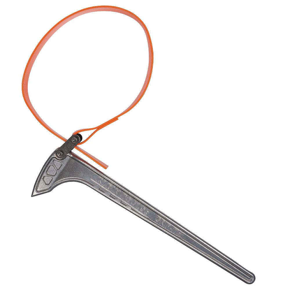 Grip-It™ Strap Wrenches 18&#34; Handle