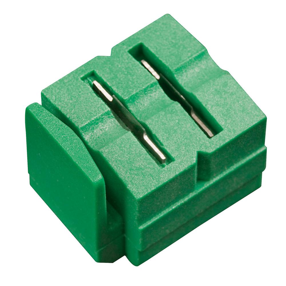 Radial Stripper Cartridge Mini-Coax