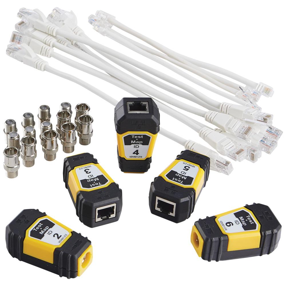 Scout® Pro 3 Upgrade Kit