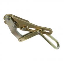 Klein Tools 1692-5 - Grip, High Strength Cables, 0.218"