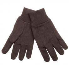 Klein Tools 40002 - Heavyweight Jersey Gloves