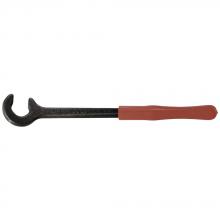 Klein Tools 50400 - 12" (305 mm) Cable Bender