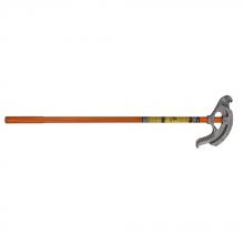 Klein Tools 56206 - Aluminum Conduit Bender 1/2" EMT