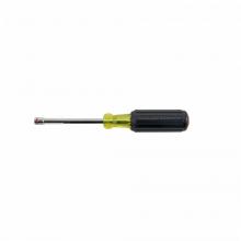 Klein Tools 635-1/4 - 1/4" Heavy Duty Nut Driver