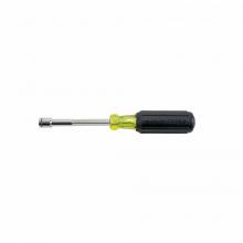 Klein Tools 635-3/8 - 3/8" Heavy Duty Nut Driver