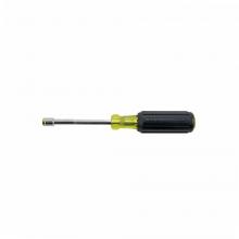 Klein Tools 635-5/16 - 5/16" Heavy Duty Nut Driver