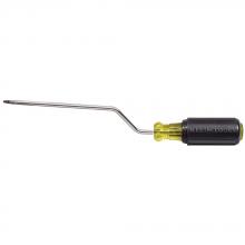 Klein Tools 670-6 - 3/16" Cab Rapi-Driv® Screwdriver