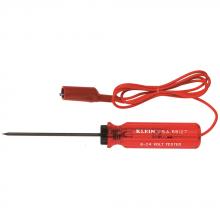 Klein Tools 69127 - Low-Voltage Tester