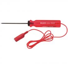 Klein Tools 69133 - Continuity Tester
