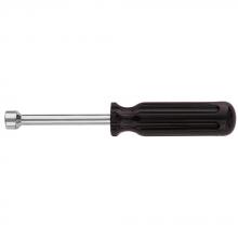 Klein Tools 70210 - 10 mm Metric Nut Driver 3" Shaft