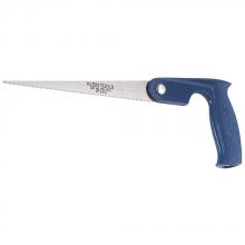 Klein Tools 703 - Magic-Slot Compass Saw w/8" Blade