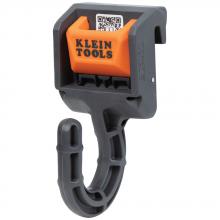 Klein Tools BC505C - Open Hook Module, Rail System