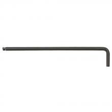 Klein Tools BL4 - L-Style Ball-End Hex Key 1/16"