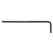 Klein Tools BLM2 - L-Style Ball-End Hex Key 2 mm