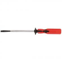 Klein Tools K36 - SL Screw Holding Screwdriver 6"