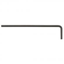 Klein Tools LL16 - Long Arm Hex Key 1/4"