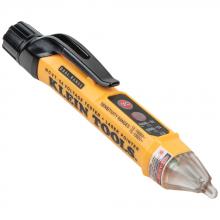 Klein Tools NCVT-5A - Non-Contact Voltage Tester w/Laser
