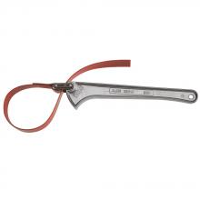 Klein Tools S-18H - Grip-It® Strap Wrenches 18" L
