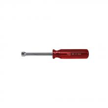 Klein Tools S8M - 1/4" Magnetic Nut Driver 3" Shank