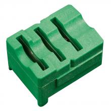 Klein Tools VDV113-021 - Radial Stripper Cartridge, 3-Level