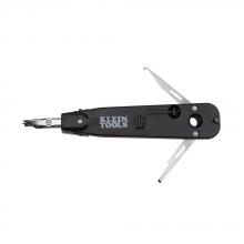 Klein Tools VDV427014 - Punchdown Tool Krone Blade