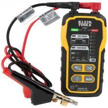 Klein Tools VDV500-163 - Digital Tone Generator
