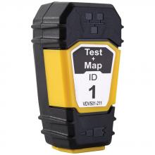 Klein Tools VDV501-211 - Replacement Remote #1 Scout Pro 3